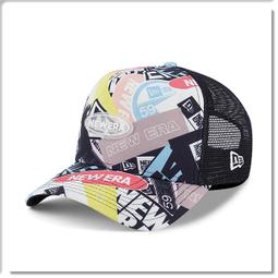 【NEW ERA】NE 帽扣帶 黑-NE13335920 歷史價格詳細信息