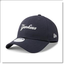 【ANGEL NEW ERA】NEW ERA MLB NY 紐約 洋基 奶油白 金字 軟版 9TWENTY 老帽 限量 歷史價格詳細信息