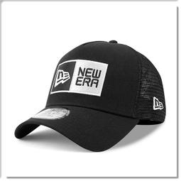 【ANGEL NEW ERA】NEW ERA 經典 素帽 淺灰色 9FIFTY 棒球帽 素面 簡約 穿搭 潮流 嘻哈 歷史價格詳細信息