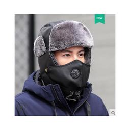 東北加絨加厚衝鋒褲男秋冬款直筒寬鬆加大碼工裝褲子防潑水棉褲潮 歷史價格詳細信息