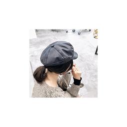 黑色個性時尚發飾夸張復古造型頭飾拍攝影樓寫真舞臺表演頭花 歷史價格詳細信息