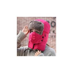 韓版潮戶外出遊遮陽登山帽男女章若楠草帽夏季露營釣魚帽 歷史價格詳細信息