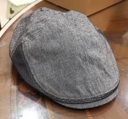 (全新)韓國製微刷破刷白牛仔長褲 歷史價格詳細信息