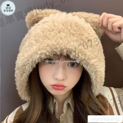 新品優惠---加厚圍爐煮茶專用鐵燒烤網圓形電陶爐烤肉炭碳爐鐵網格片錫紙鍋網 歷史價格詳細信息