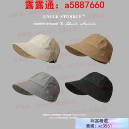 【優選好物】鴨舌帽 大頭圍帽子男夏季鴨舌帽適合圓臉大頭棒球帽大號加大顯臉小遮陽帽 歷史價格詳細信息