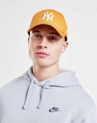 MLB new york Yankee 側背包 歷史價格詳細信息