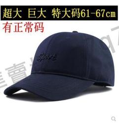 【滿200出貨】加工定制瑜伽fu短袖女V領修身跑步運動T恤緊身高彈裸感健身fu上yi 歷史價格詳細信息