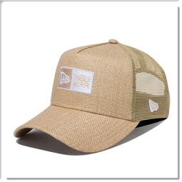 【ANGEL NEW ERA 】日線 Champion 台灣公司貨 草寫 老帽 軟版 太空棉 象牙白 鴨舌帽 潮流 歷史價格詳細信息