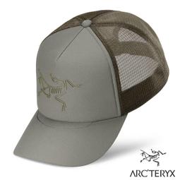 RV城市【ARCTERYX 始祖鳥】女 防風保暖羊毛帽 Mallow 針織帽 翻折遮耳帽 登山毛帽 X000007423 歷史價格詳細信息