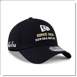 【Angel】櫻花典藏水鑽鎖骨項鍊(氣質2色可選) 歷史價格詳細信息