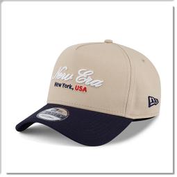 NEW USA Thin Blue Line Flag Baseball Hat USA Flag Cap Adjustable Back Strap 歷史價格詳細信息