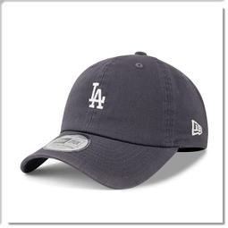 New Era 帽子 Classic MLB 男女 深紅 基本款 紐約洋基 棒球帽 老帽【ACS】NE12712401 歷史價格詳細信息