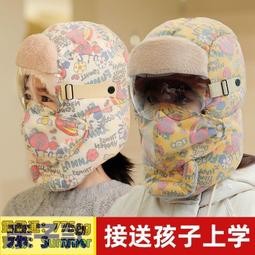 【全網最低】【快速出貨】筆電Psy 3 速臺式風扇個人冷卻風扇 USB 供電便攜式辦公室臥室 歷史價格詳細信息