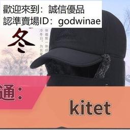 *限量促銷雷蛇Razer Blade Base RZ09-0369AT22-R3T1 15.6吋RTX 3060 6G 歷史價格詳細信息