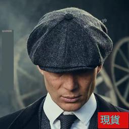 【男人幫】藝人羅志祥也愛穿潮流人氣潮流素面拉繩鬆緊短褲(K0446)  暗紅色 歷史價格詳細信息