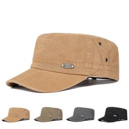 春夏新款簡約遮陽帽男女時尚一字頂大檐騎士帽百搭翹邊西部牛仔帽 歷史價格詳細信息