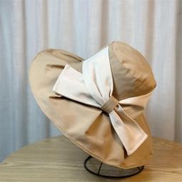 台灣現貨現貨 超值 女夏季 短褲  黑色褲子女寬鬆夏高腰抽繩百搭顯瘦休閒褲垂墜感ins熱門褲裙短褲潮  露天市集  全台 歷史價格詳細信息