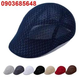 【快速出貨】太行山崖柏木枕頭頸椎枕專用實木修復牽引硬枕富貴包老式木頭枕頭    全台最大的網路購物市集 歷史價格詳細信息