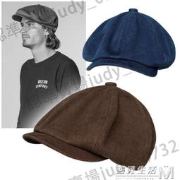 現貨 高檔地毯客廳ins北歐簡約家用客廳床邊民宿時尚仿羊絨加厚地毯 歷史價格詳細信息