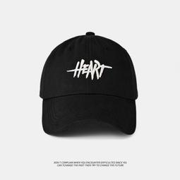 女裝刺繡立體花朵牛仔褲春夏2023新款時尚重工破洞牛仔九分褲 歷史價格詳細信息