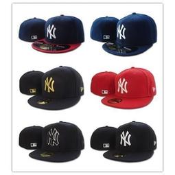 爆款 反重力指尖陀螺 金屬機械陀螺儀 減壓休閑減壓玩具解壓神器 歷史價格詳細信息