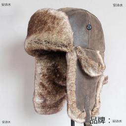 pu皮革土豪天然橡膠瑜伽墊子專業防滑加厚館主女男士健身家用 歷史價格詳細信息
