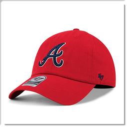 亞特蘭大勇士 maddux smoltz glavine cox 3巨頭 歷史價格詳細信息