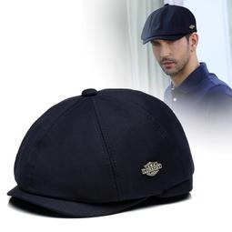 短檐帽男純棉棒球帽秋季休閒帽女韓版百搭馬術帽潮牌遮陽帽 (滿599元免運) 歷史價格詳細信息