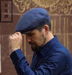 100%純亞麻襯衫 夏季男裝休閑亞麻短袖襯衫日系復古拼色寬松青年亞麻上衣男 歷史價格詳細信息