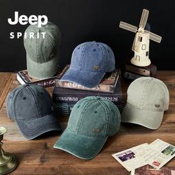 JEEP吉普帽子圍巾一體男士冬季騎車防風防寒滑雪保暖頭套面罩圍脖 歷史價格詳細信息