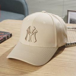 【哈光 DQL100-G1礦山懸掛羅盤儀阻尼式勘測煤礦走向傾角垂直 歷史價格詳細信息