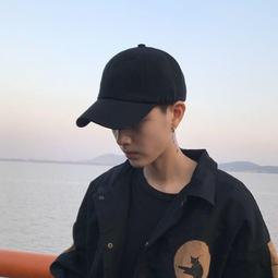 新款夏季遮陽帽百搭男女通用棒球帽網紗透氣洋氣韓版休閑運動戶外星港百貨 歷史價格詳細信息