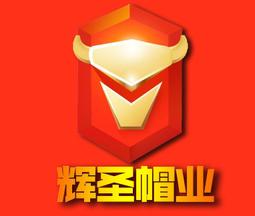復古八角帽女皮質秋冬季毛絨貝雷帽2023新款氣質英倫PU報童帽潮 歷史價格詳細信息