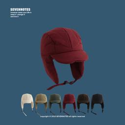 秋冬戶外騎行抗寒防風觸屏觸碰手套(贈三用印花圍巾) 歷史價格詳細信息