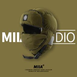 小眾金屬撞釘式設 感寬鬆背心男 M-2XL 高級解構無袖T恤 運動無袖上衣男-毛毛男裝 歷史價格詳細信息