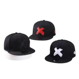 韓版ins大檐防曬漁夫帽女春夏季時尚百搭遮陽帽大頭圍盆帽沙灘帽#促銷 #現貨 #可開發票 歷史價格詳細信息