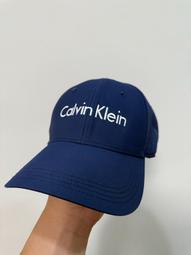 CalvinKlein 凱文克萊 石英三針-簡約時尚男錶-40mm-K5A311【潮流百貨】 歷史價格詳細信息