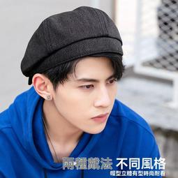 前進《復仇者聯盟：終局之戰》：漫威電影宇宙美術設定集【城邦讀書花園】 歷史價格詳細信息