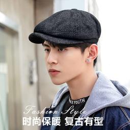 時尚家居 文青質感AB版被套 床包 枕套組 尺寸單人/雙人/雙人加大 台灣製造 免運費 廠商直送 現貨 歷史價格詳細信息