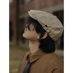 危機青年 復古做舊水洗潑墨休閒褲男女 寬鬆百搭直筒褲子工裝長褲 歷史價格詳細信息