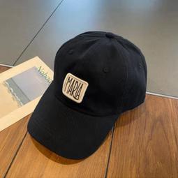 帽子女春夏季新款ins潮時尚百搭草帽遮陽防曬遮臉太陽帽 歷史價格詳細信息