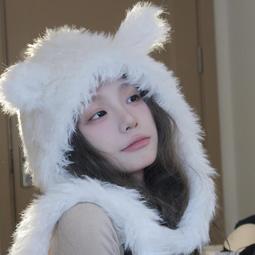 【少女館】新款費雷德搭扣手鏈精緻FORCE 系列手鏈馬蹄扣鑽石手鏈時尚一族必備單品首飾 珠寶 飾品WCC29 歷史價格詳細信息