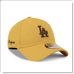 【ANGEL NEW ERA】NEW ERA MLB LA 洛杉磯 道奇 大谷翔平 寶藍色 9FORTY 老帽 歷史價格詳細信息