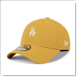 【ANGEL NEW ERA】NEW ERA MLB LA 洛杉磯 道奇 大谷翔平 寶藍色 9FORTY 老帽 歷史價格詳細信息