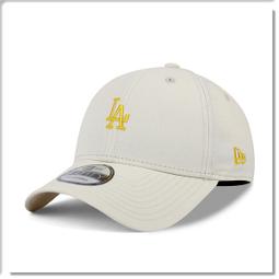 【ANGEL NEW ERA】NEW ERA MLB LA 洛杉磯 道奇 大谷翔平 寶藍色 9FORTY 老帽 歷史價格詳細信息