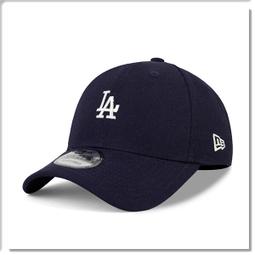 【ANGEL NEW ERA】NEW ERA MLB LA 洛杉磯 道奇 大谷翔平 寶藍色 9FORTY 老帽 歷史價格詳細信息