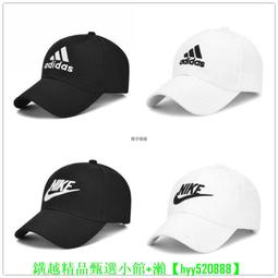 【現貨可開發票】男女時尚名片盒激光刻字全鏡面不銹鋼名片夾私人定制創意個性圖案 歷史價格詳細信息