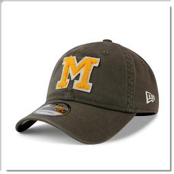 9色基本款舞臺燈OLD106 聲控機械led水晶魔球燈ktv酒吧七彩燈包房家庭婚慶閃光激光舞檯燈 522  精選 歷史價格詳細信息