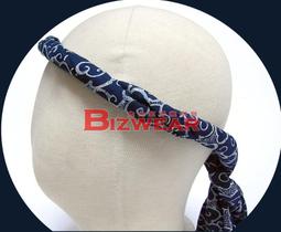 【食尚家】-日本料理服/日式餐廳廚師服/燒烤店/關東煮/日式廚衣/黑色全黑素面素色/簡單耐髒 歷史價格詳細信息