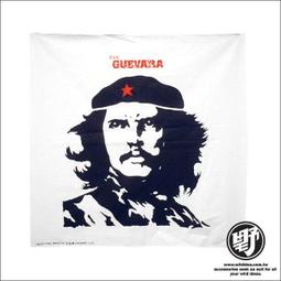 【野點子 Wild Idea】peace造型手機吊飾 -手機繩.手機鍊.皮製品!! 歷史價格詳細信息